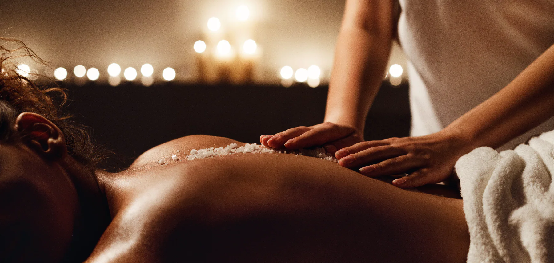 Elevate Your Natural Radiance