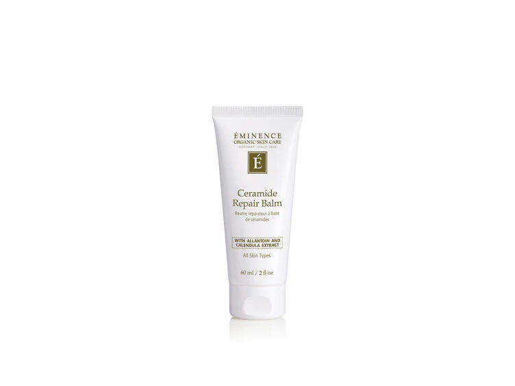 Eminence Ceramide Repair Balm