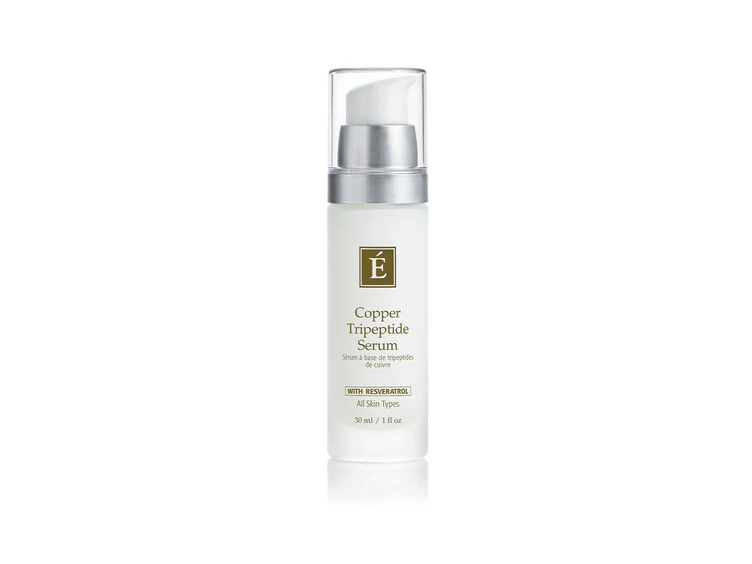 Eminence Copper Tripeptide Serum